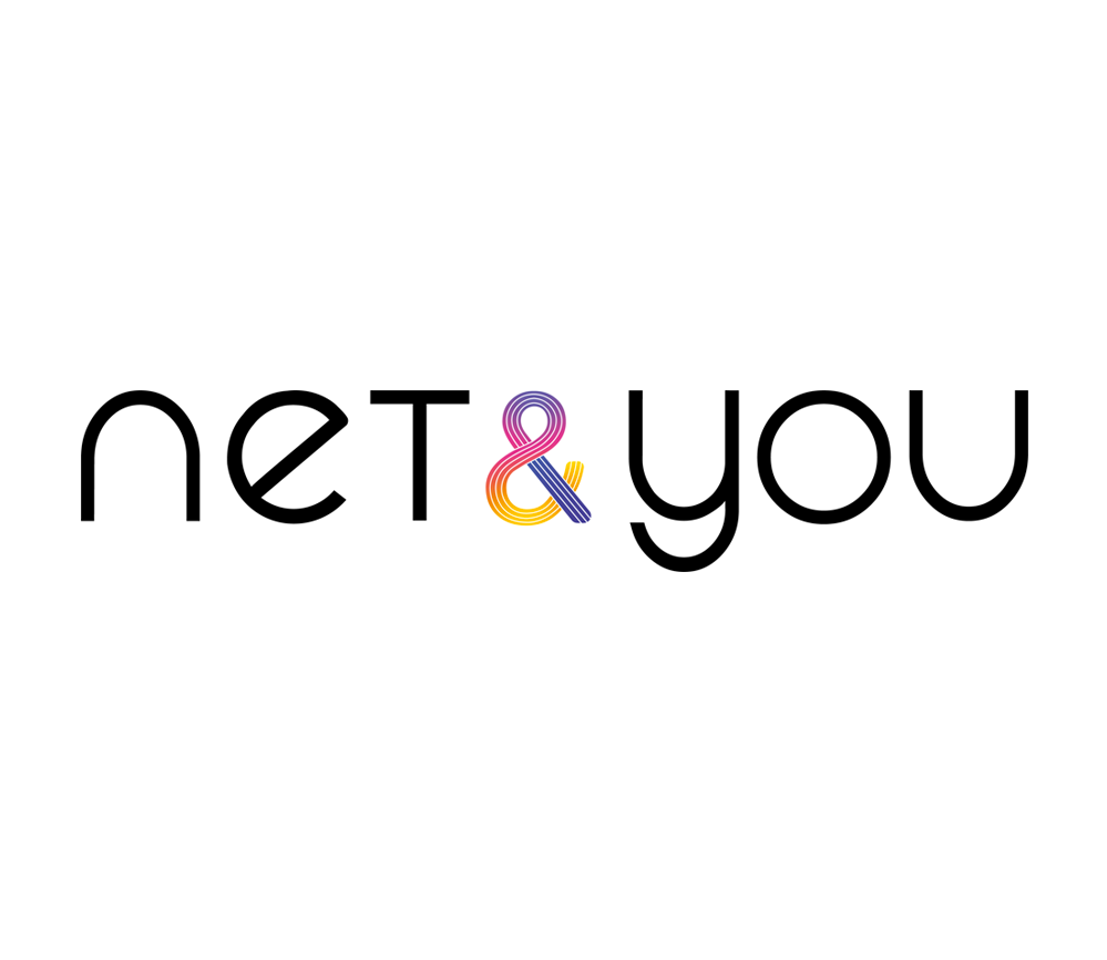Net&You